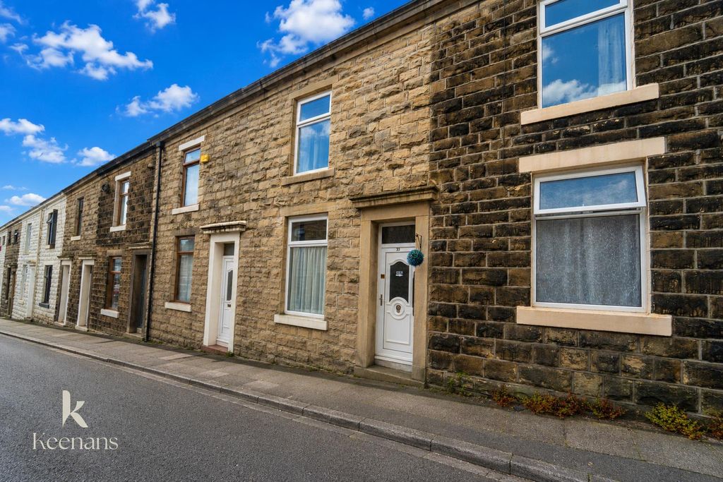 Property photo 1 of 31 Grimshaw-27.Png