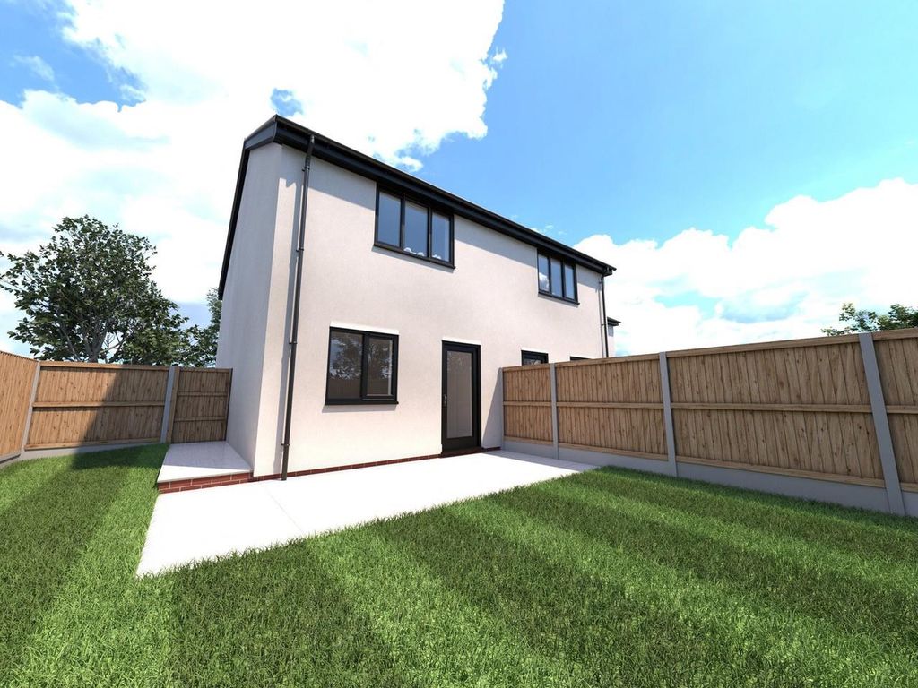 Property photo 2 of 7 2.Jpg