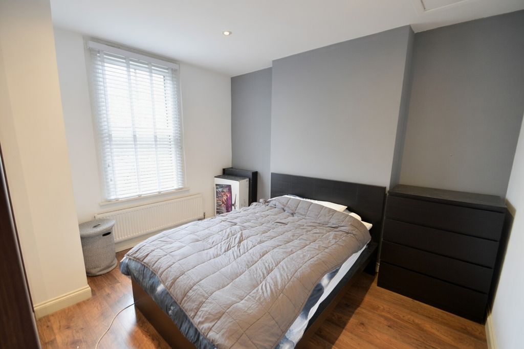 Property photo 2 of 6 Poie1