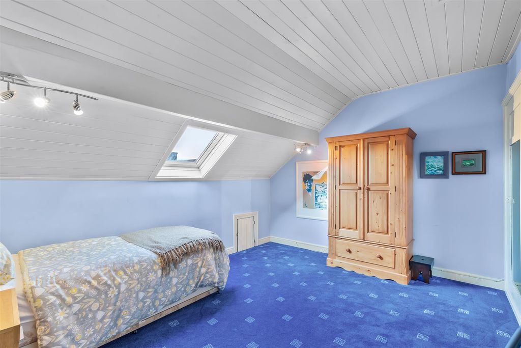 Additional image 25 of 4 bed end terrace house for saleCleasby Road, Menston, Ilkley LS29