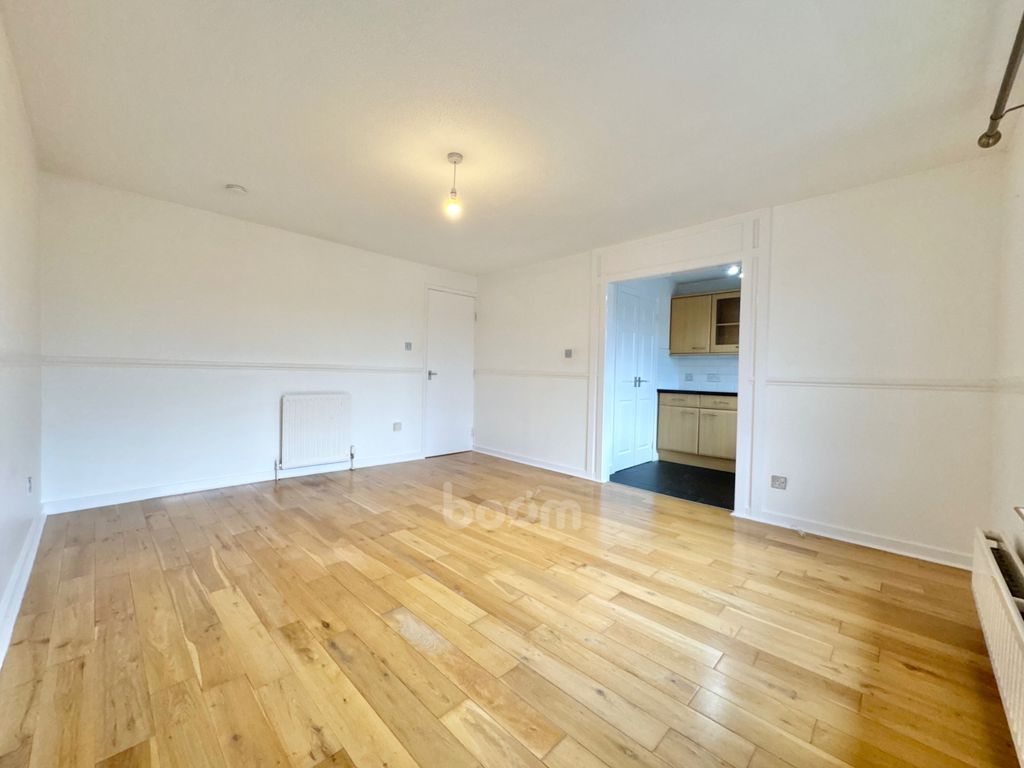 Property photo 2 of 30 Img_2980