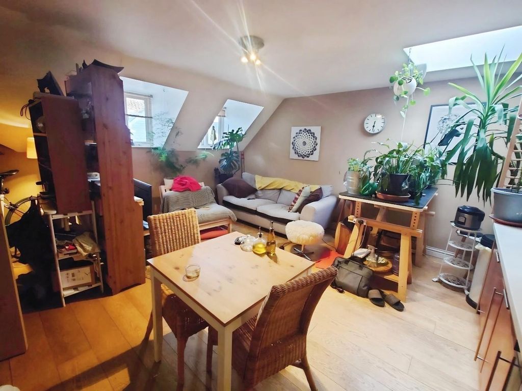 Property photo 3 of 6 Picture (5).Jpg