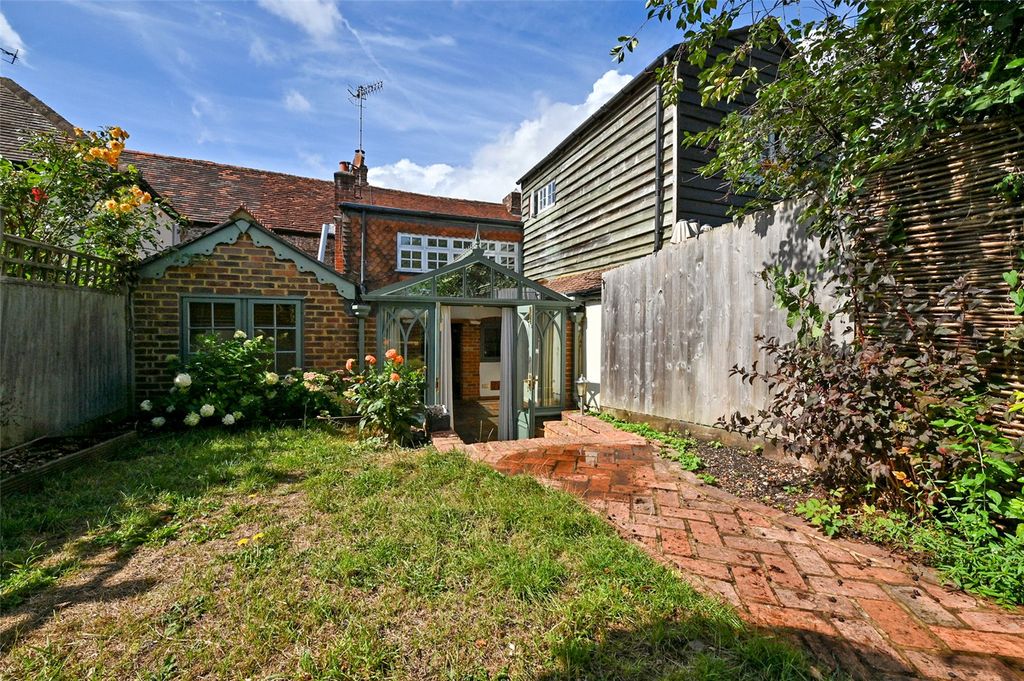 Property photo 3 of 10 Picture No. 03