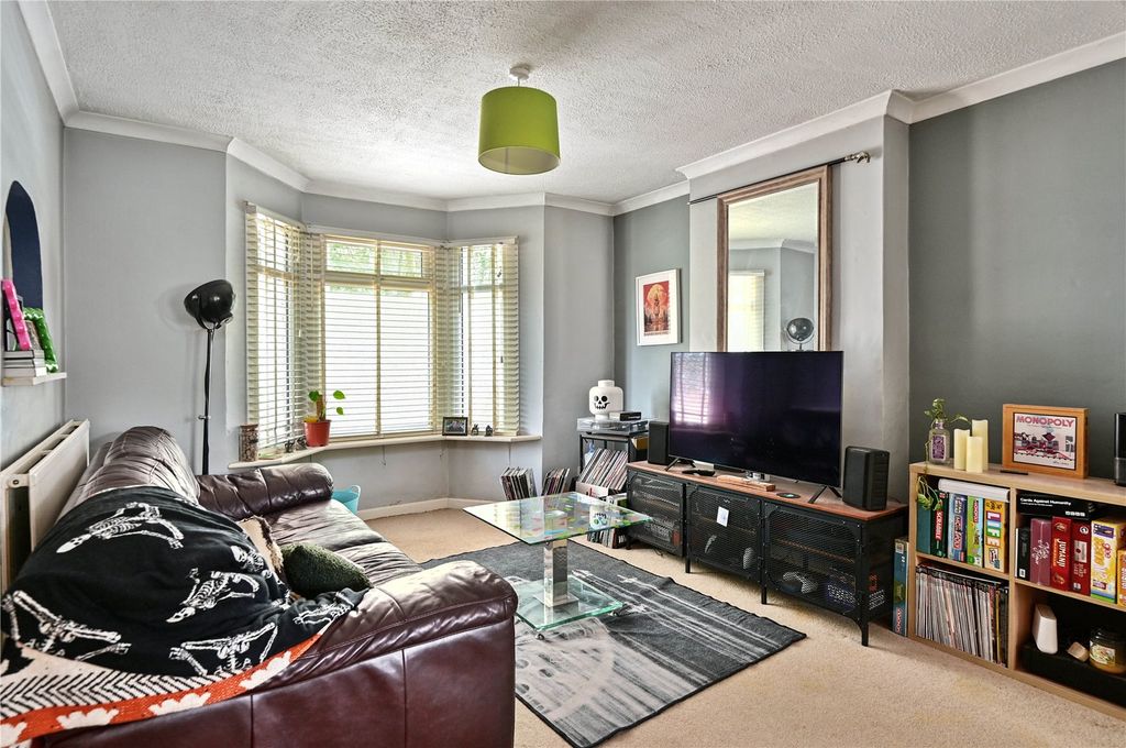 Property photo 2 of 12 Picture No. 01