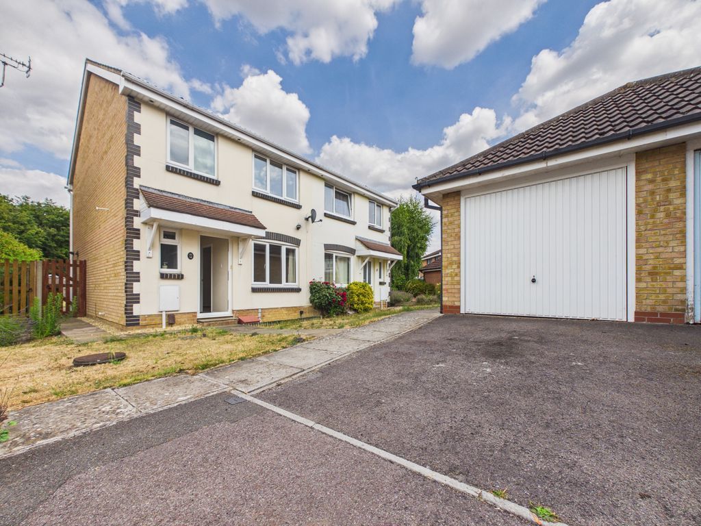 Property photo 1 of 12 External
