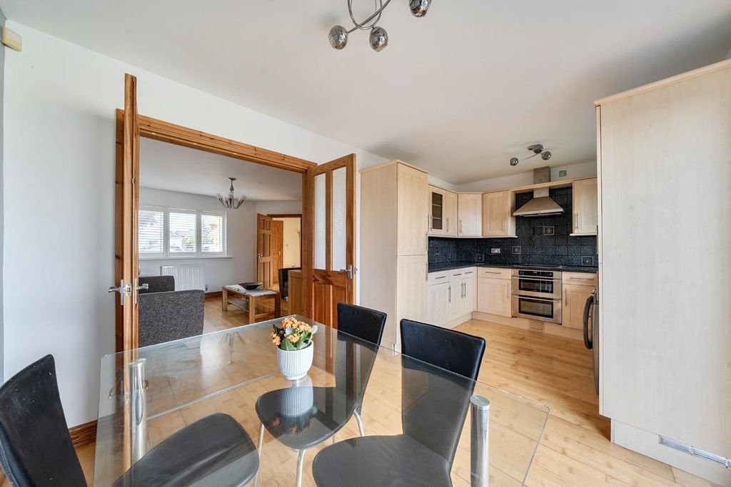 Property photo 2 of 19 1512939 (8).Jpg