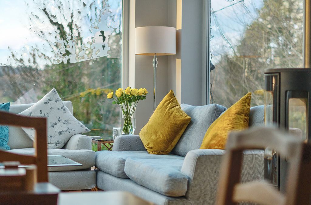 Property photo 3 of 36 1420740-2-69A7170...