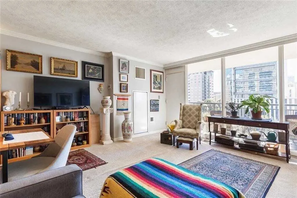 Property photo 2 of 25 <Alttext/>