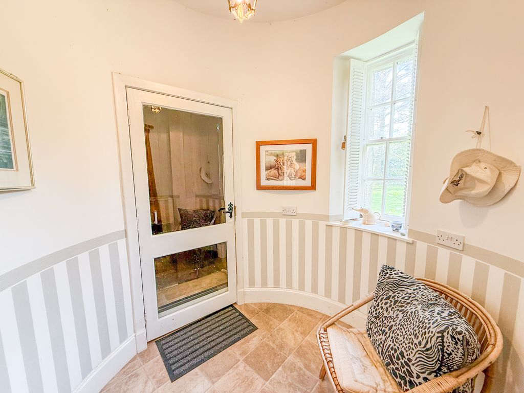 Additional image 27 of 2 bed flat for salePitfour Castle, St. Madoes PH2