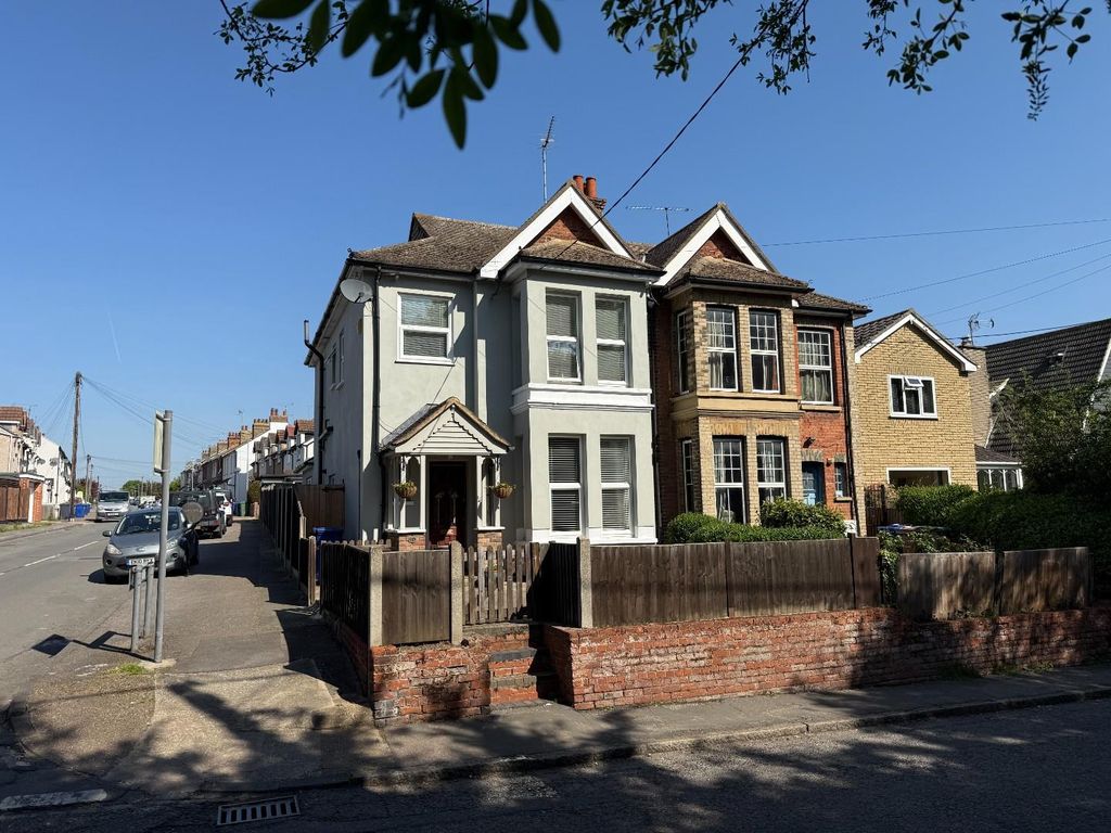 Property photo 1 of 18 1.Jpg