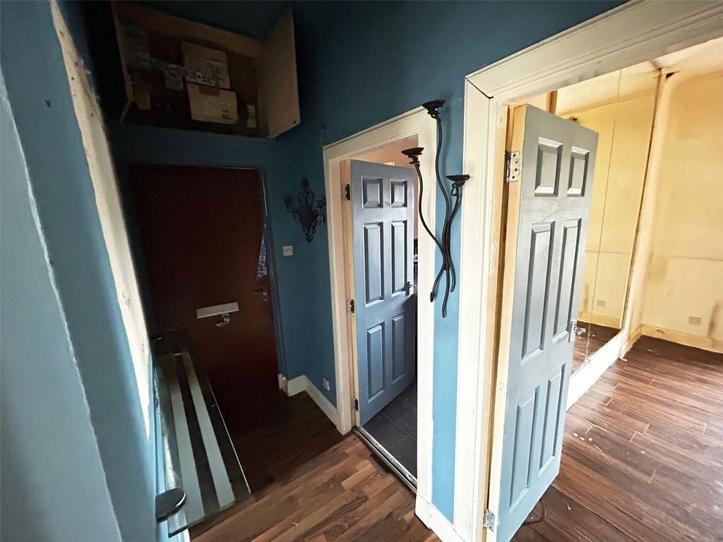 Property photo 2 of 6 Picture No. 03