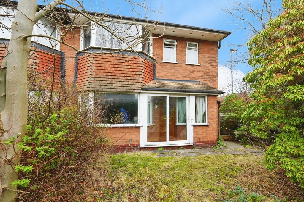 Property photo 1 of 21 4830F6Cb-Dsc00099.Jpg