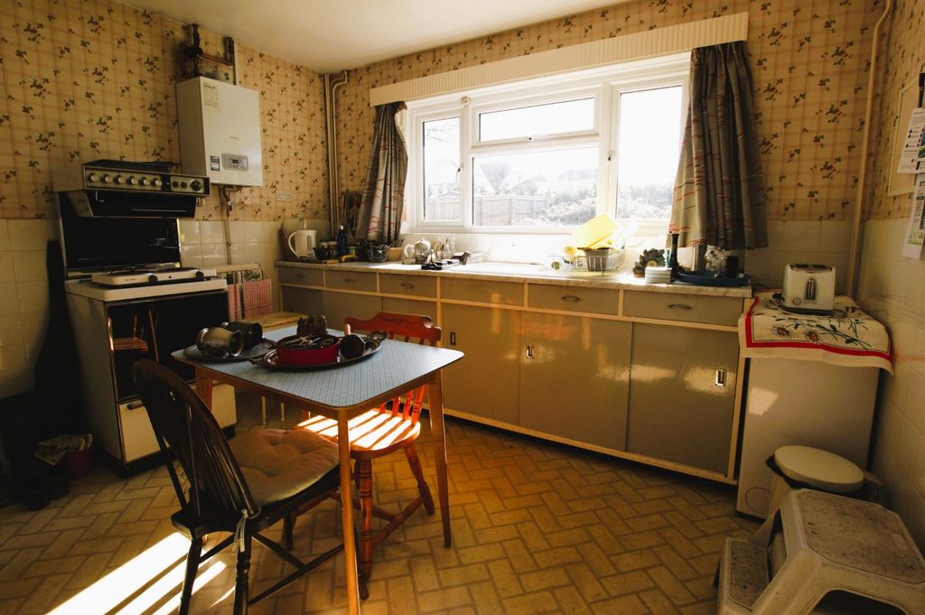 Property photo 3 of 14 Picture No. 07