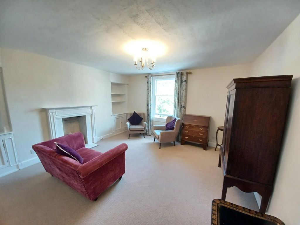 Property photo 3 of 9 20240829_152957.Jpg