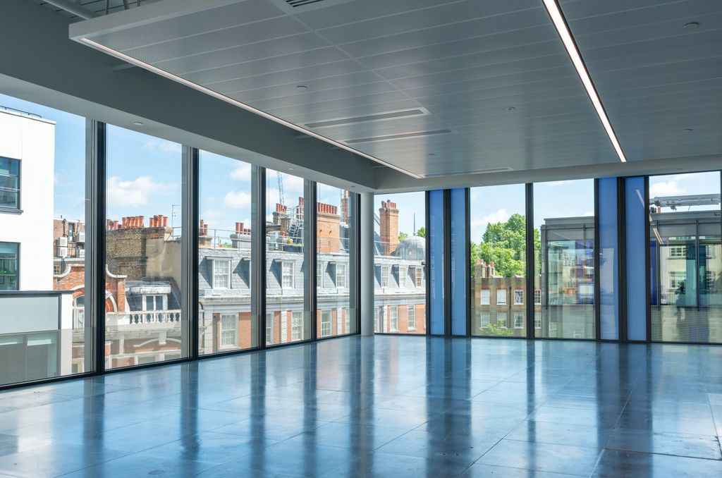 Property photo 2 of 5