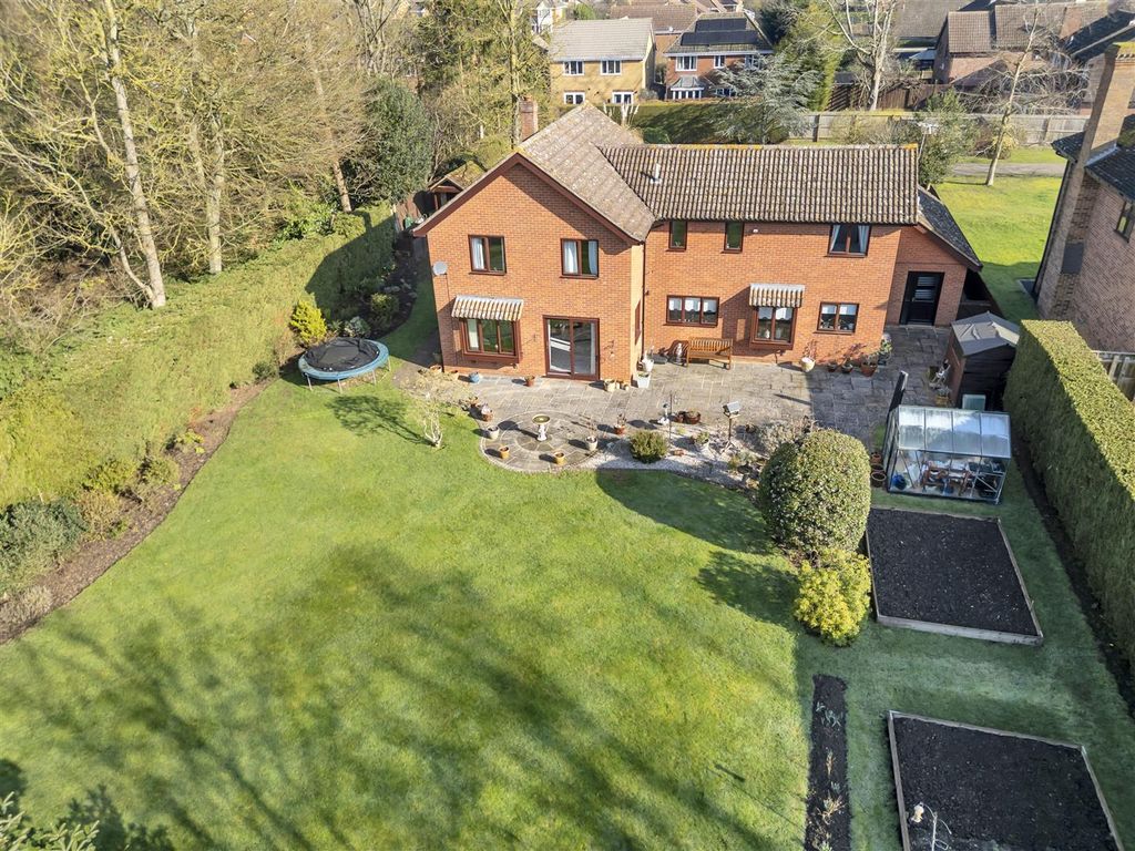 Property photo 3 of 26 Dji_0783.Jpg