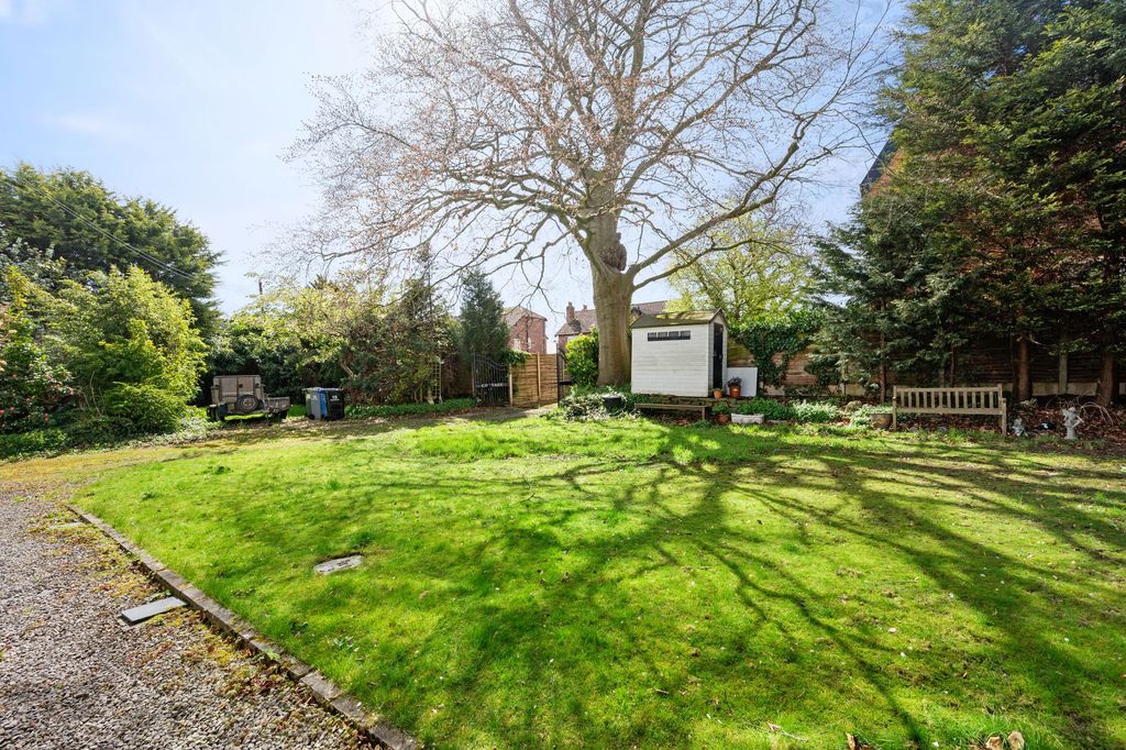 Property photo 3 of 29