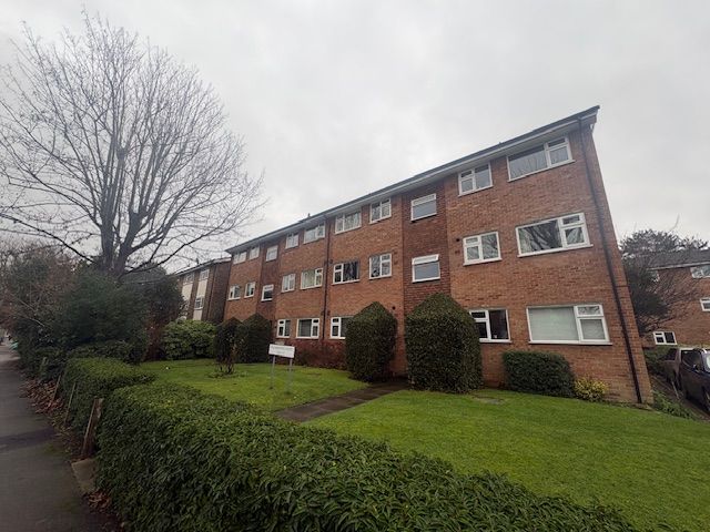 Property photo 1 of 5