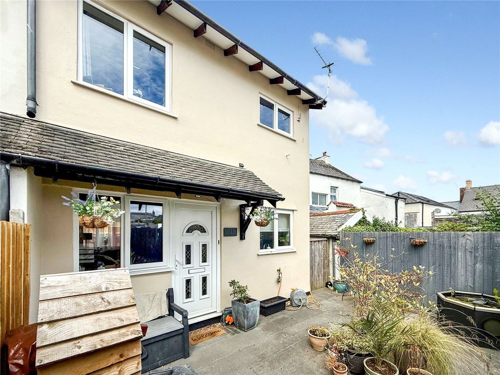 Property photo 1 of 20 Picture No. 01