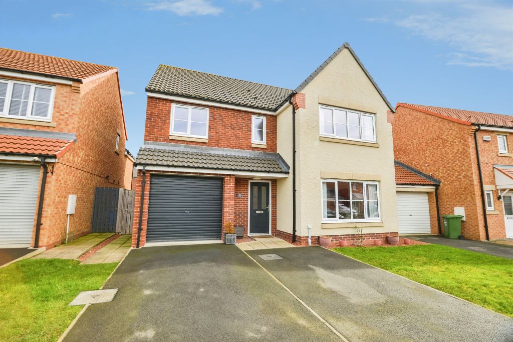 Property photo 1 of 20