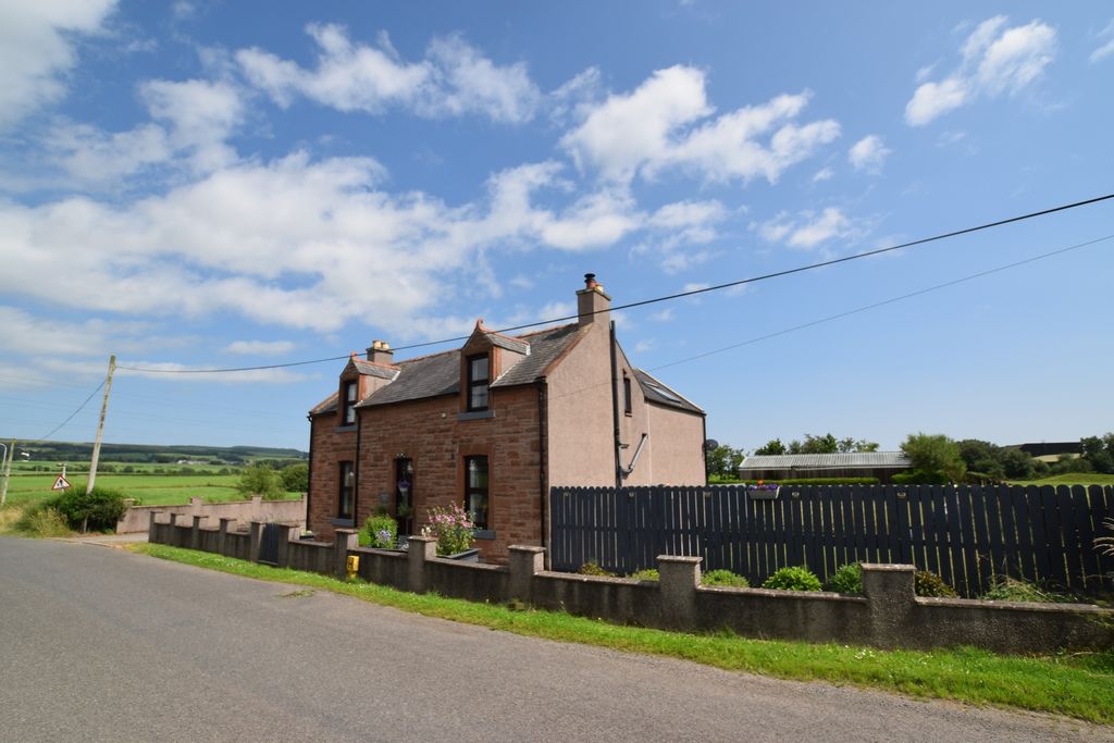 Property photo 1 of 44