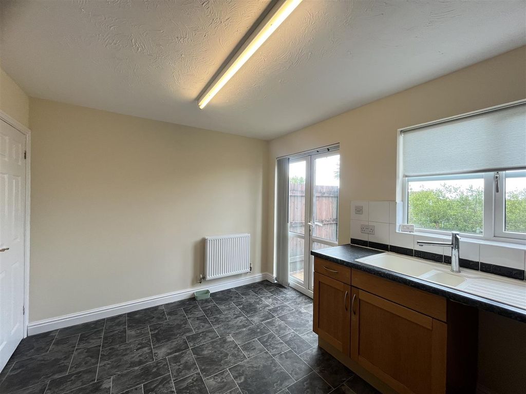 Property photo 3 of 14 Img_8060.Jpg