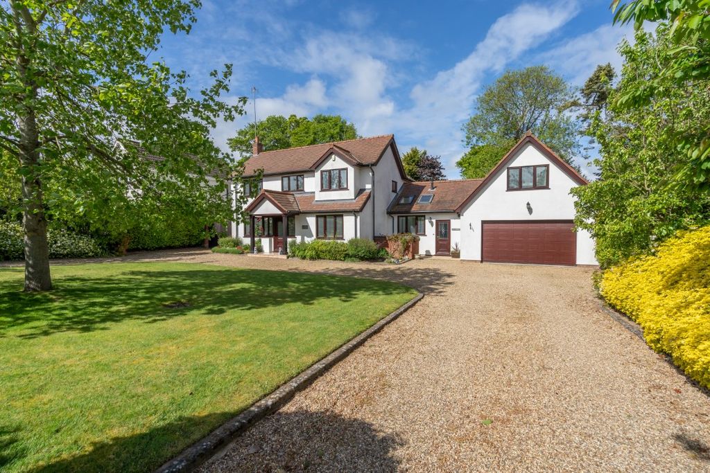 Property photo 1 of 29