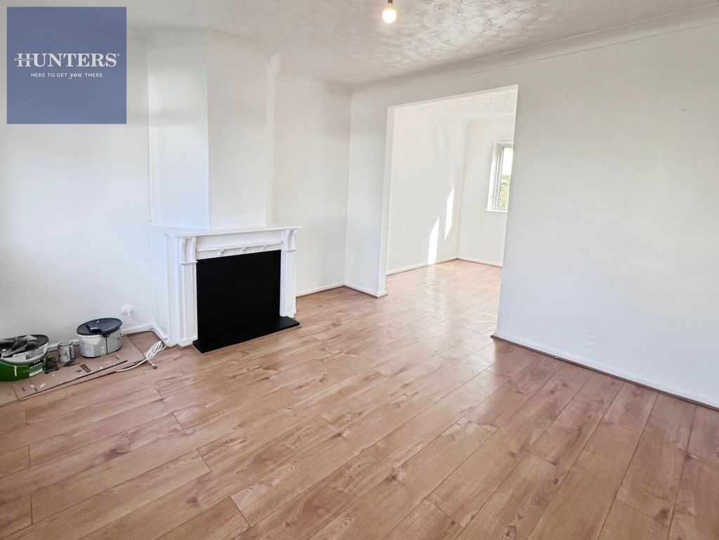 Property photo 2 of 16 Pbox-Img.Jpg