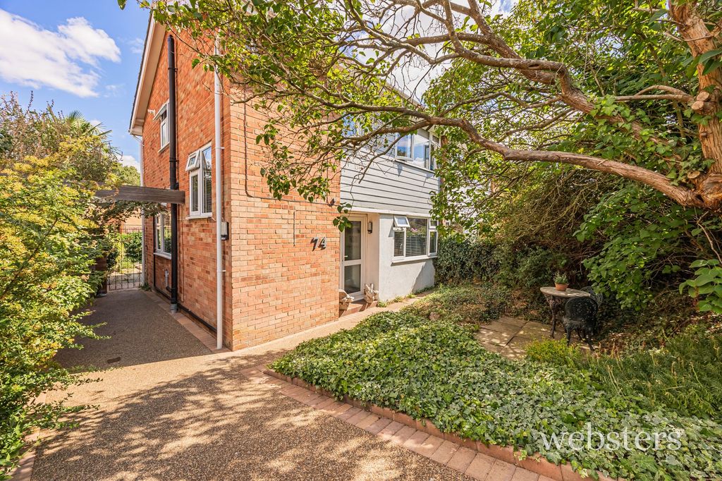 Property photo 1 of 14