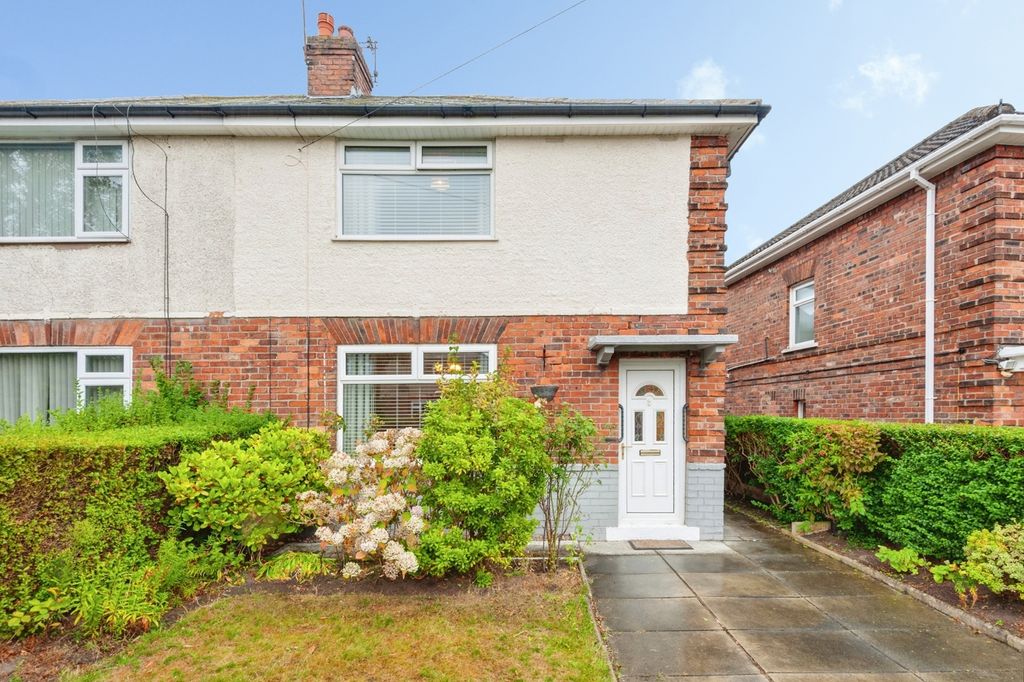 Property photo 1 of 17 Pbox-Img.Jpg
