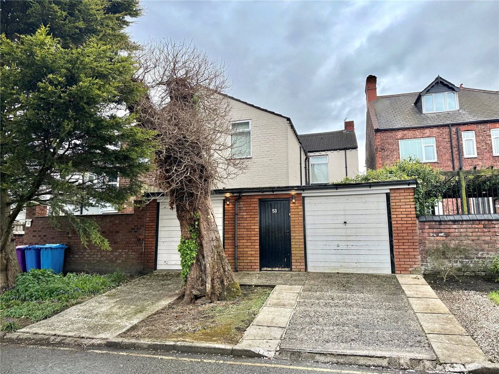 Property photo 2 of 18 Picture No. 17