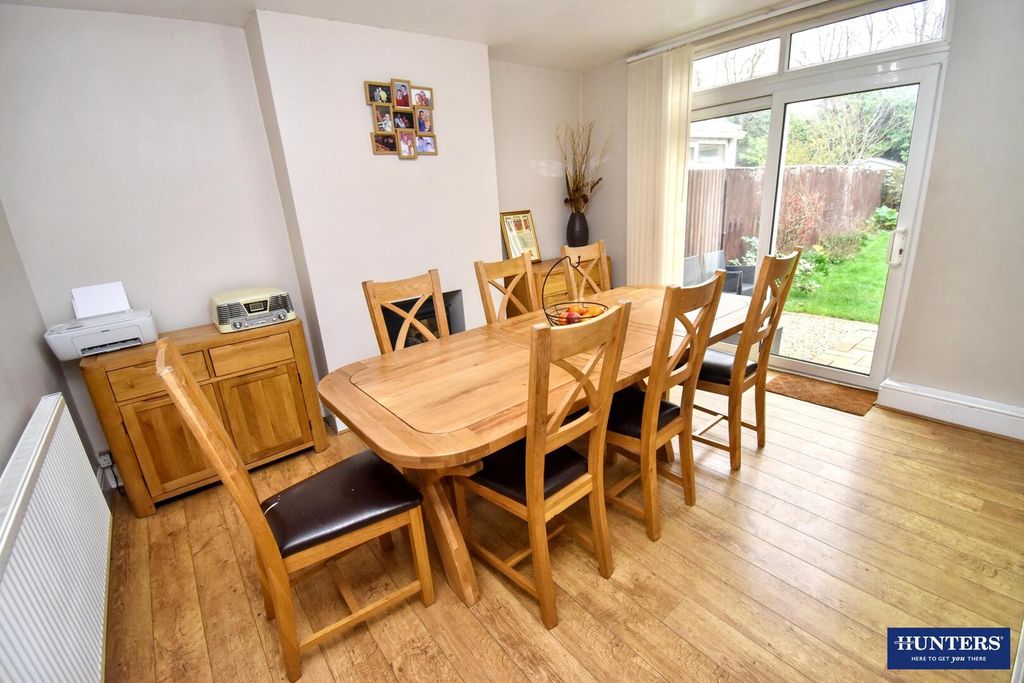 Property photo 2 of 13 Dining Room