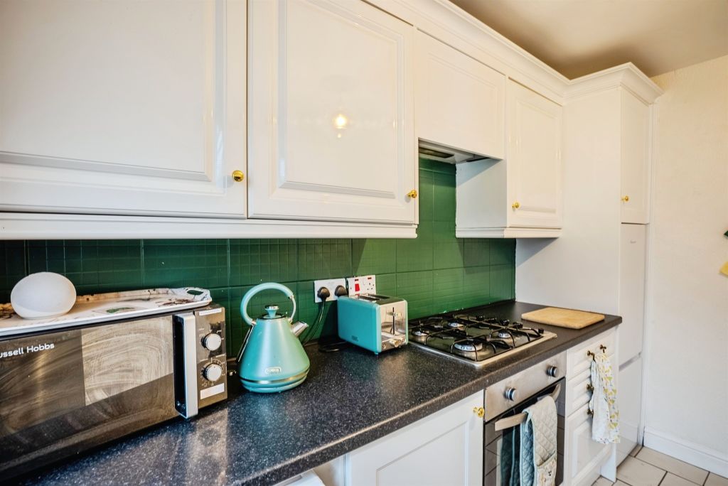 Additional image 8 of 2 bed semi-detached bungalow for saleOak Close, Bulwark, Chepstow NP16