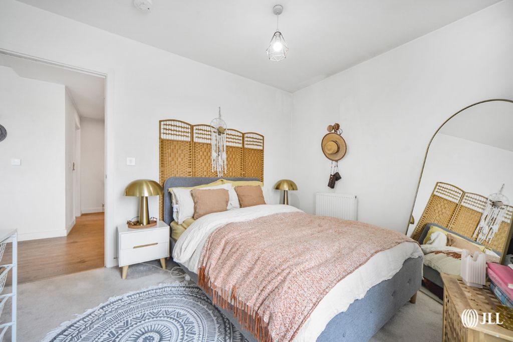 Property photo 3 of 27 Dsc_1893_Web