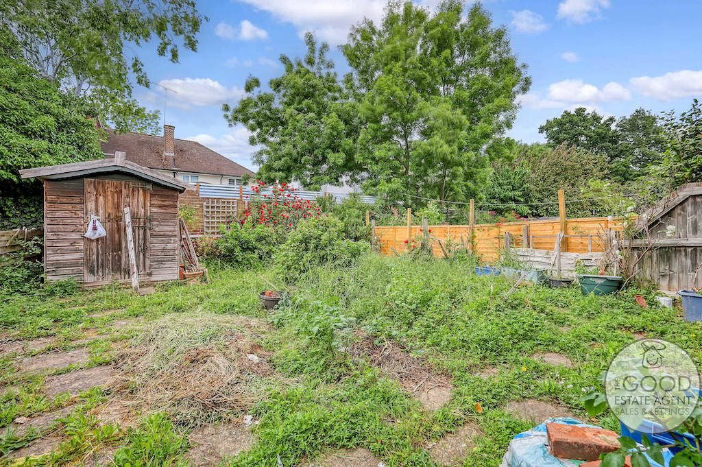 Property photo 3 of 11