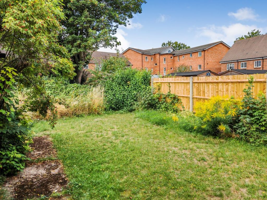 Property photo 3 of 4