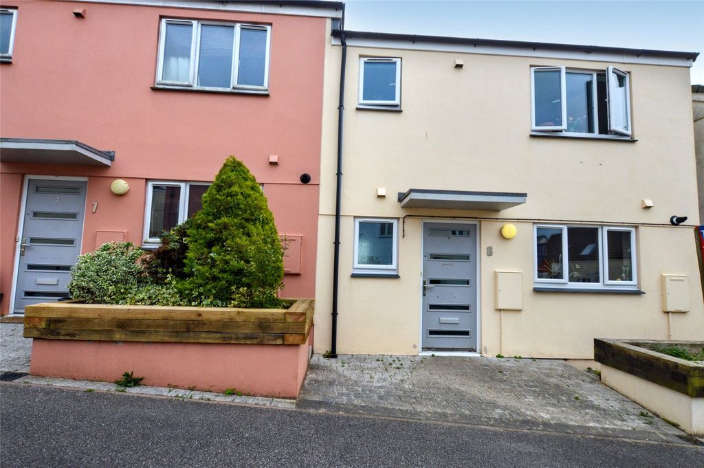 Property photo 1 of 10 Picture No. 03
