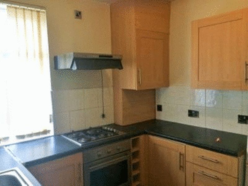 Property photo 2 of 4 Kitchen