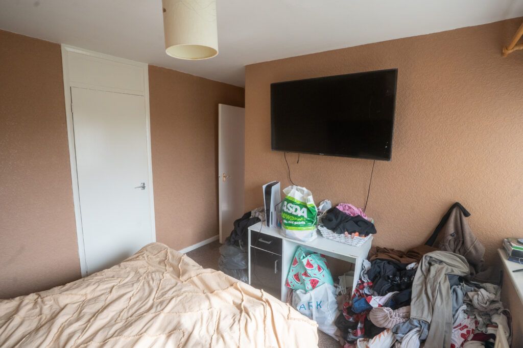 Property photo 3 of 31