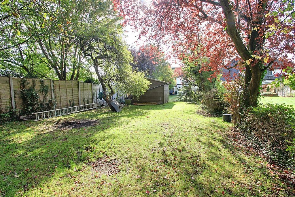 Property photo 2 of 23 Garden 4.Jpg