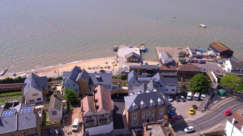 Property photo 3 of 17 Drone