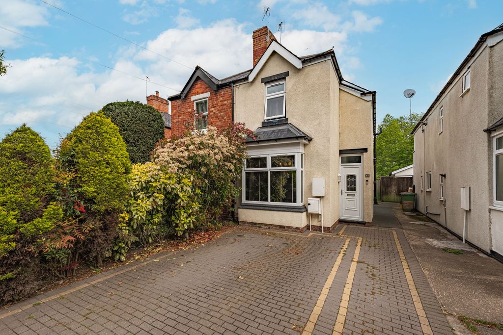 Property photo 1 of 23