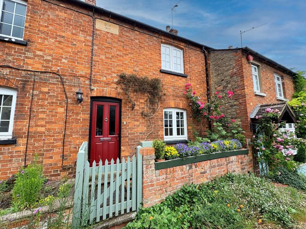 Property photo 1 of 11
