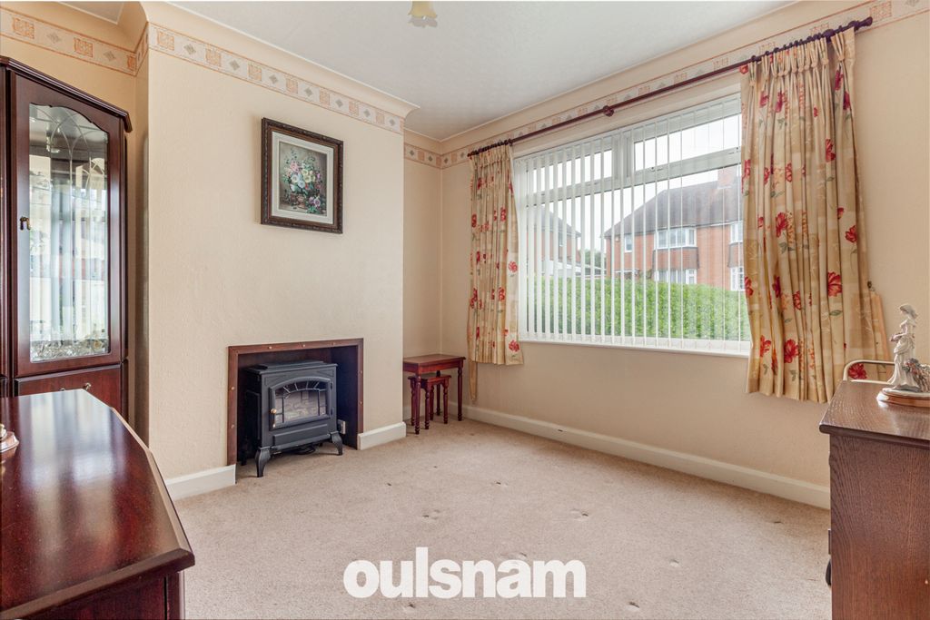 Property photo 2 of 14 Picture No. 07