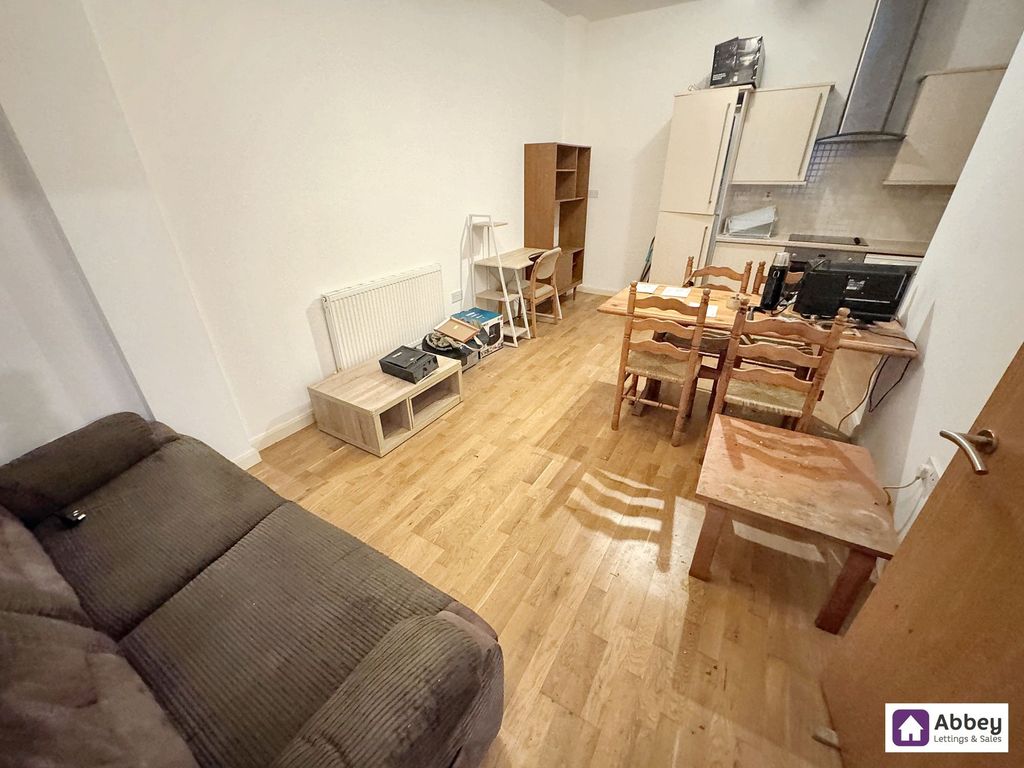 Property photo 2 of 7 Kitchen/Diner