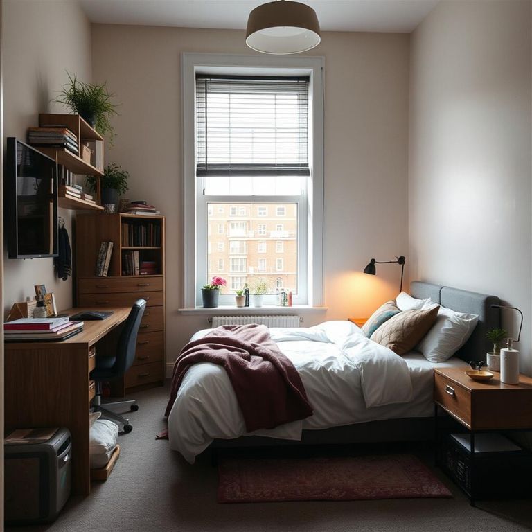 Property photo 2 of 3 Untitled Design (13).Png