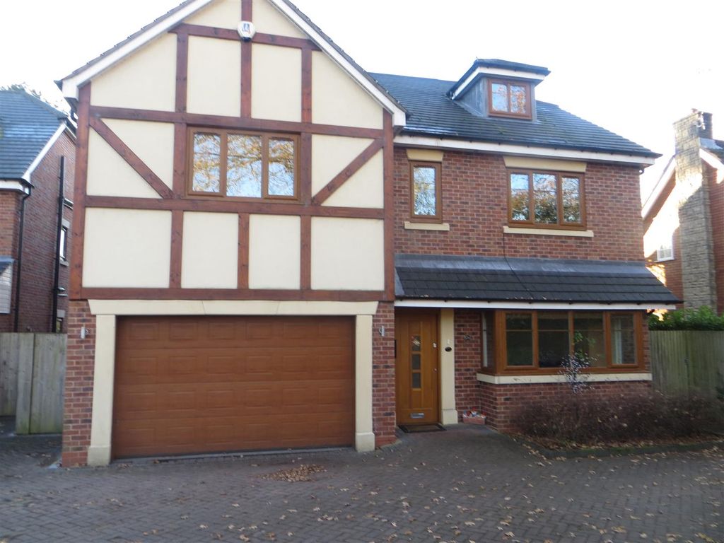 Property photo 1 of 1 Img_7361.Jpg