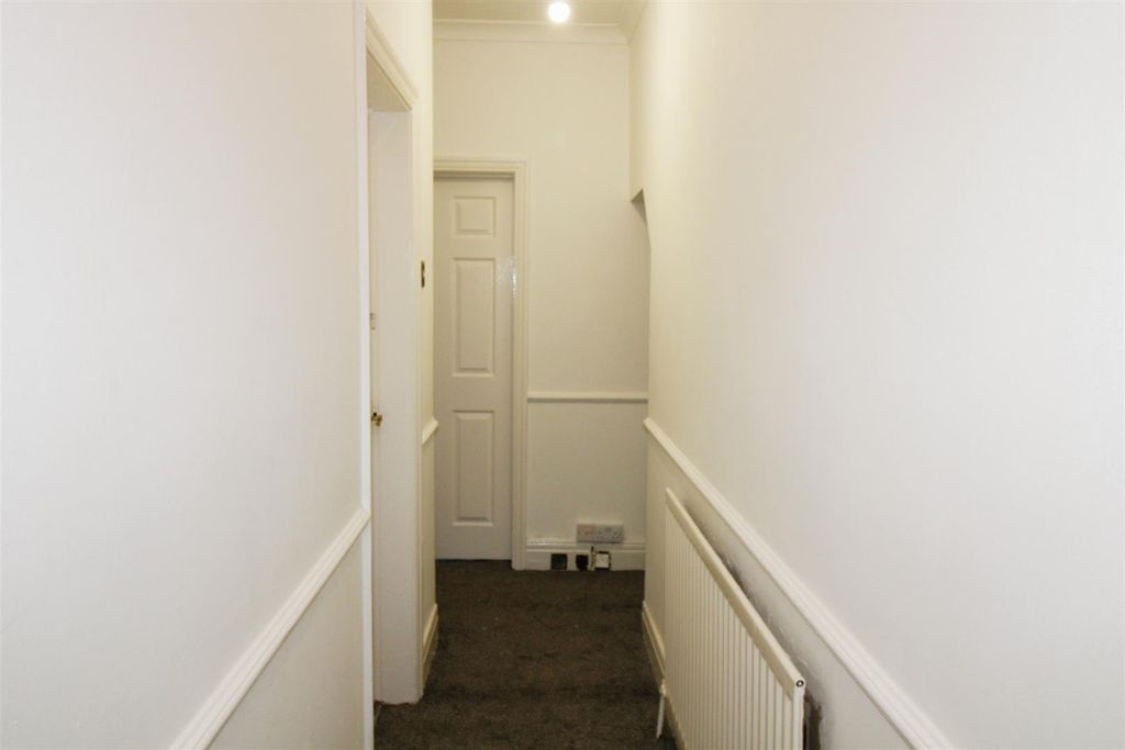 Property photo 2 of 14 6862B9Ea-Img_4193.Jpg