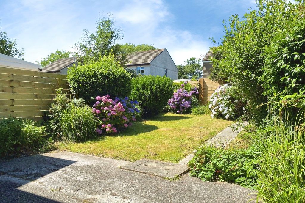 Property photo 3 of 14 Pbox-Img.Jpg