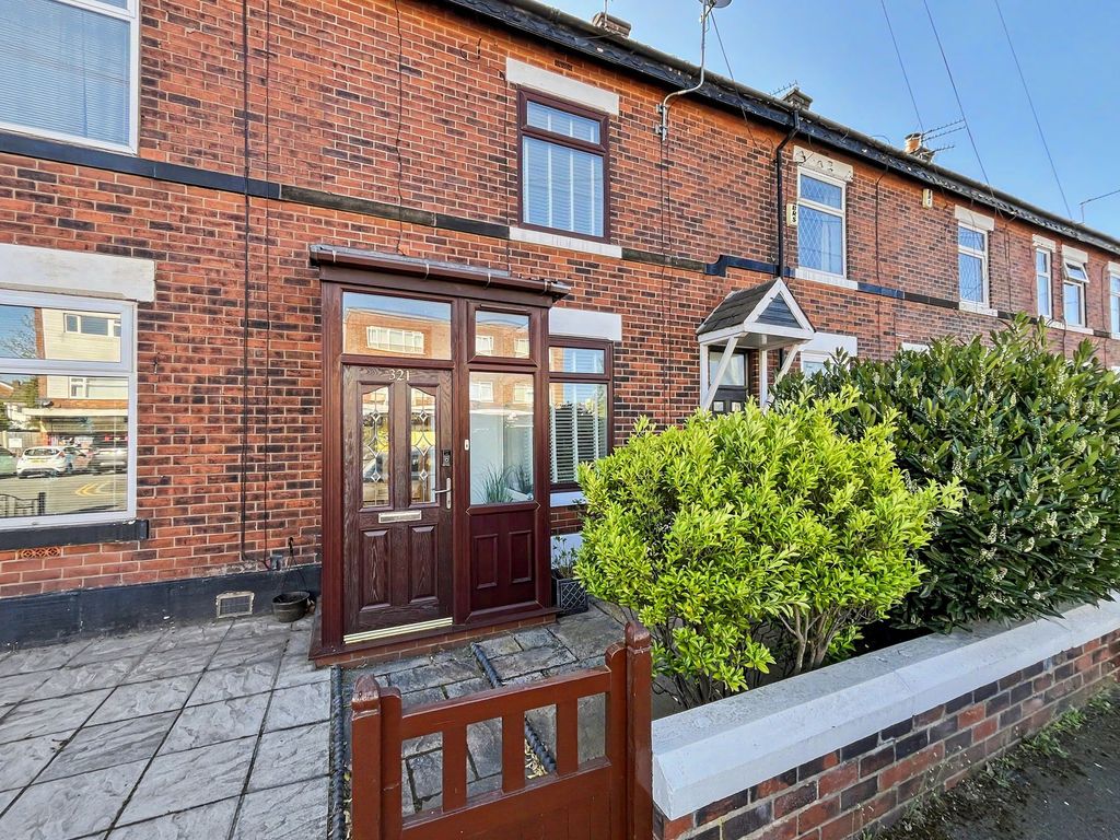 Property photo 1 of 19